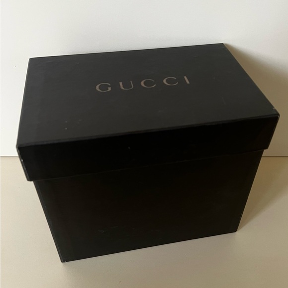 Gucci Bear - Picture 6 of 6